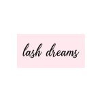 Lash Dreams coupons and promo codes