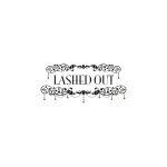 Lashed Out coupons and promo codes