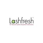 Lashfresh coupons and promo codes