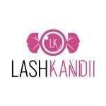 LashKandii coupons and promo codes