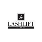 Lash Lift Store coupons and promo codes