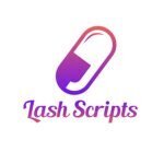 Lash Scripts coupons and promo codes