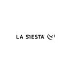 LA SIESTA coupons and promo codes