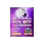 Lasparksstore.com coupons and promo codes