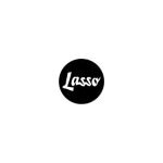 Lasso Shoes coupons and promo codes