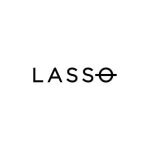 Lasso Gear coupons and promo codes