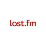 Last.fm coupons and promo codes