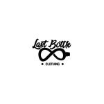 Last Bottle Clothing coupons and promo codes