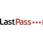 LastPass coupons and promo codes