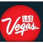 Las Vegas coupons and promo codes
