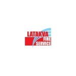 Latakva Fire Service coupons and promo codes