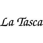 La Tasca coupons and promo codes