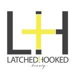 Latched and Hooked coupons and promo codes