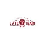 Late for the Train coupons and promo codes