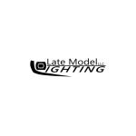 Late Model Lighting coupons and promo codes