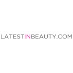 Latest In Beauty coupons and promo codes