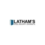 Latham's Security Doorsets coupons and promo codes