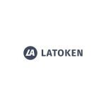 latoken coupons and promo codes