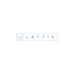 Lattis coupons and promo codes