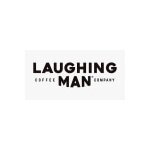 Laughing Man Cafe coupons and promo codes