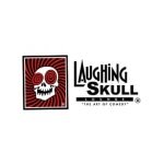 Laughing Skull Lounge coupons and promo codes