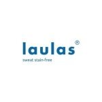 Laulas coupons and promo codes