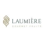 Laumière Gourmet Fruits coupons and promo codes