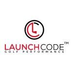 Launch Code Golf Performance coupons and promo codes