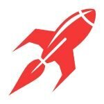 Launch Control coupons and promo codes