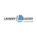Laundry Locker coupons and promo codes
