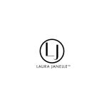 Laura Janelle coupons and promo codes