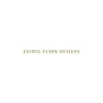 Laurel Clark Designs coupons and promo codes