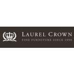 Laurel Crown Corporation coupons and promo codes