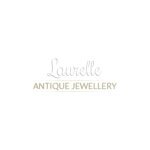 Laurelle Antique Jewellery coupons and promo codes