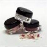 Laurenbrookecosmetiques.com coupons and promo codes