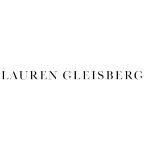 Lauren Gleisberg coupons and promo codes