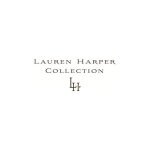 Lauren Harper Collection coupons and promo codes