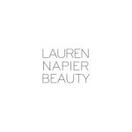 Lauren Napier Beauty coupons and promo codes
