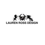 Lauren Ross Design coupons and promo codes