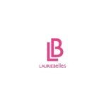 Laurie Belle's Boutique coupons and promo codes