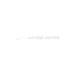 Laurie Gates coupons and promo codes