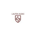 Lauten Audio coupons and promo codes