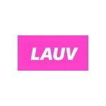 Lauv coupons and promo codes