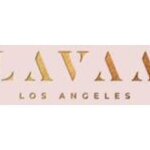 Lavaa Beauty coupons and promo codes