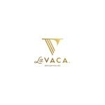 La Vaca Designhouse coupons and promo codes