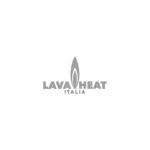 Lava Heat Italia coupons and promo codes