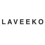 LAVEEKO coupons and promo codes
