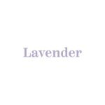 Lavender coupons and promo codes