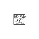 Lavender and Canvas coupons and promo codes