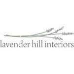 Lavender Hill Interiors coupons and promo codes